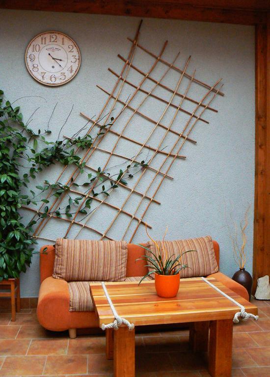 Apartmany Johanka Náchod Cameră foto